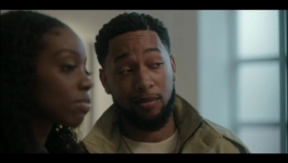 The Chi - Season 05 Episode 09